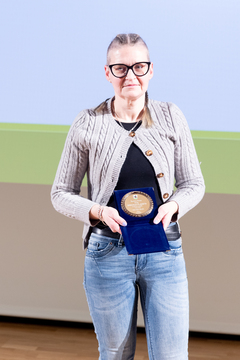 ŠPORTNIK LETA PIVKA 6.3.2026 - Valter Leban-0302